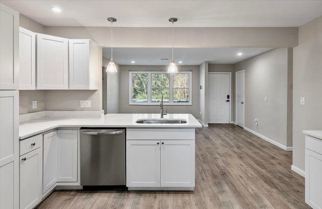 960 Savage Road, Charleston, SC 29414