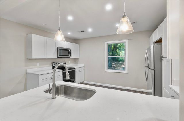 960 Savage Road, Charleston, SC 29414