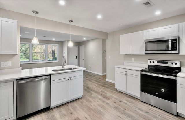 960 Savage Road, Charleston, SC 29414