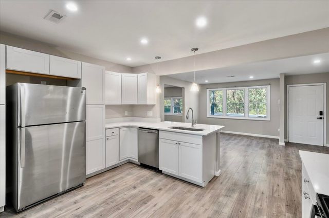 960 Savage Road, Charleston, SC 29414