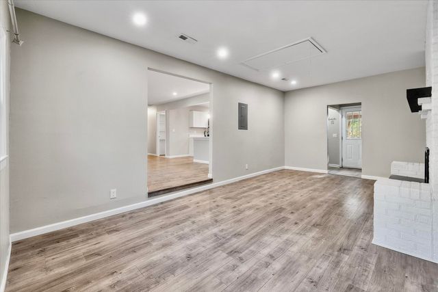 960 Savage Road, Charleston, SC 29414