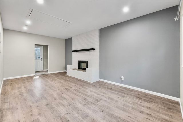 960 Savage Road, Charleston, SC 29414