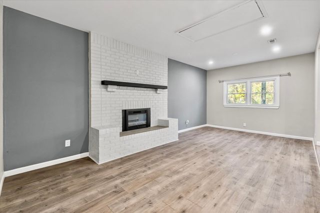 960 Savage Road, Charleston, SC 29414