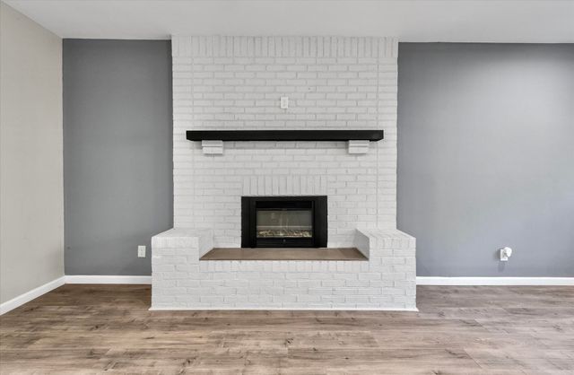 960 Savage Road, Charleston, SC 29414