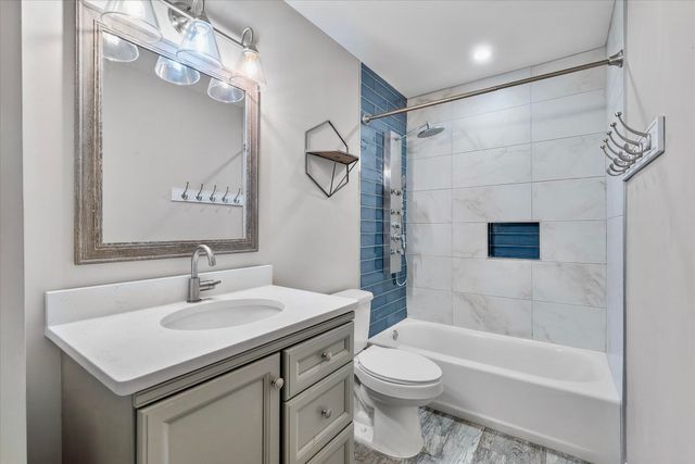 960 Savage Road, Charleston, SC 29414