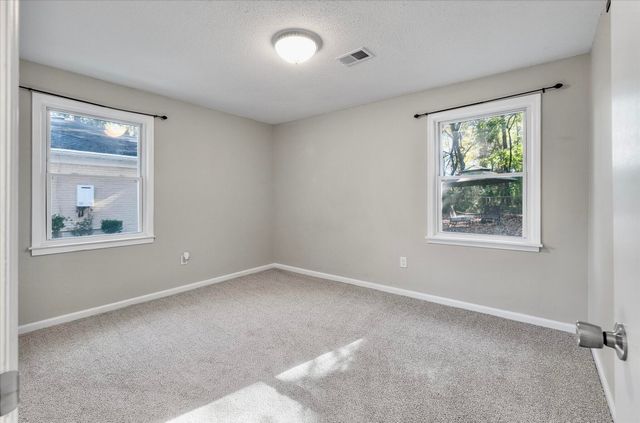 960 Savage Road, Charleston, SC 29414