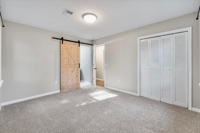 960 Savage Road, Charleston, SC 29414