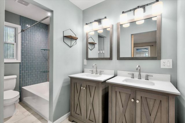 960 Savage Road, Charleston, SC 29414