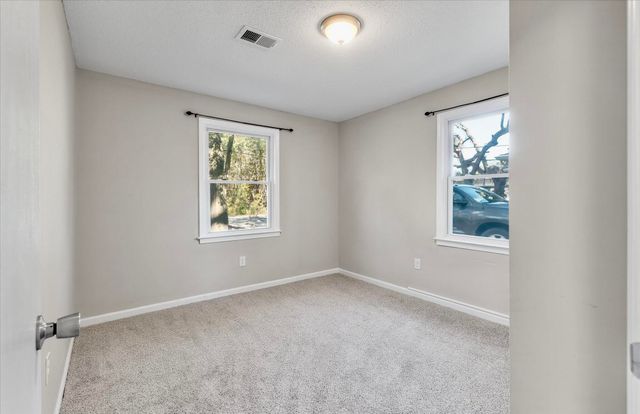 960 Savage Road, Charleston, SC 29414