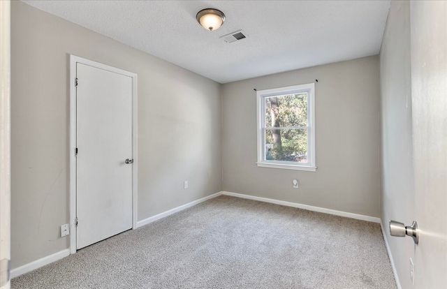 960 Savage Road, Charleston, SC 29414