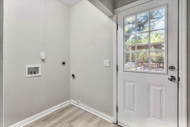 960 Savage Road, Charleston, SC 29414