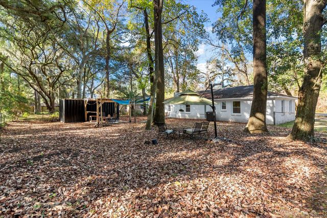 960 Savage Road, Charleston, SC 29414