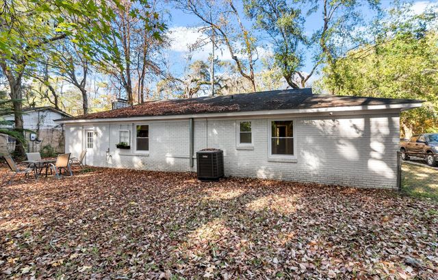 960 Savage Road, Charleston, SC 29414