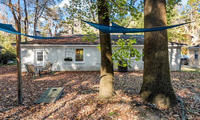 960 Savage Road, Charleston, SC 29414