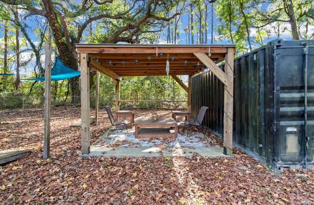 960 Savage Road, Charleston, SC 29414