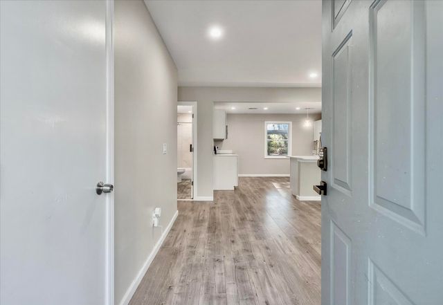 960 Savage Road, Charleston, SC 29414