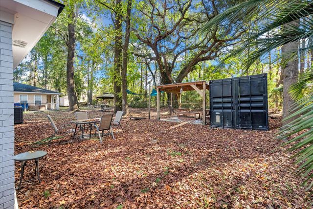 960 Savage Road, Charleston, SC 29414