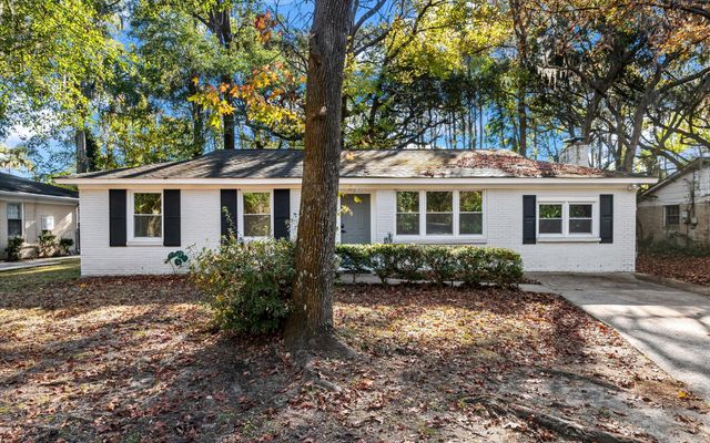 960 Savage Road, Charleston, SC 29414