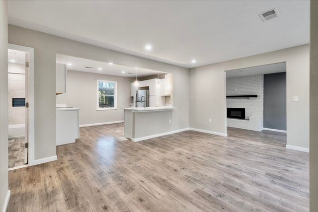 960 Savage Road, Charleston, SC 29414