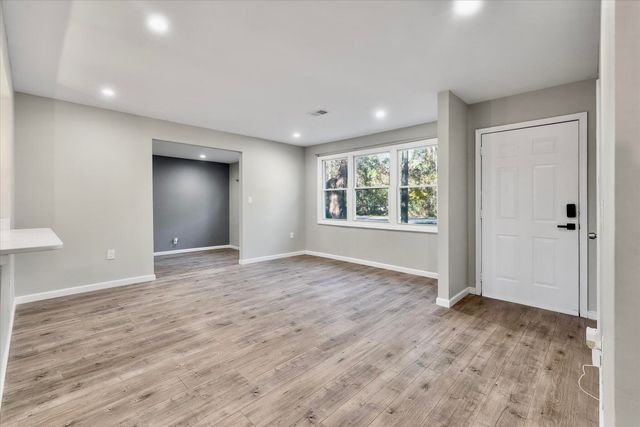 960 Savage Road, Charleston, SC 29414