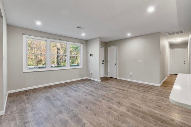 960 Savage Road, Charleston, SC 29414