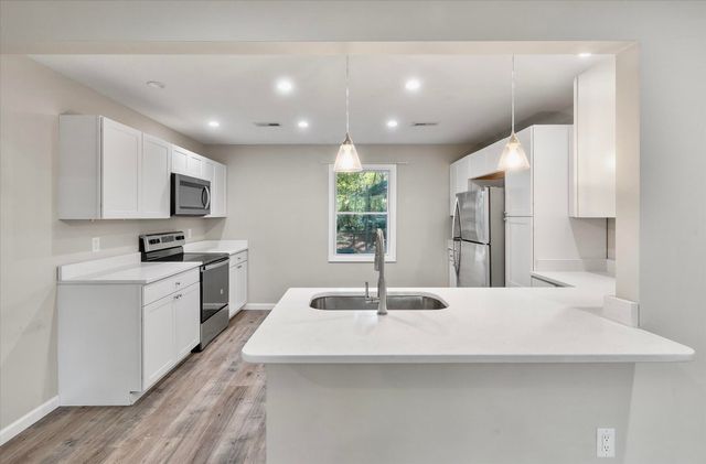 960 Savage Road, Charleston, SC 29414