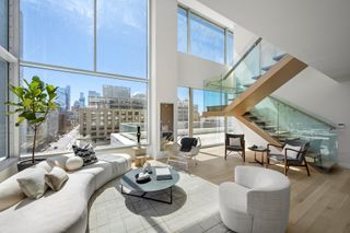 611 W 56TH Street # 9A, New York City, NY 10019