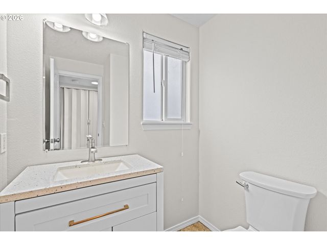 17620 Se 17TH Cir, Vancouver, WA 98683