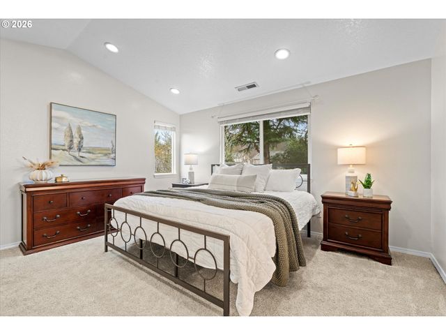 17620 Se 17TH Cir, Vancouver, WA 98683