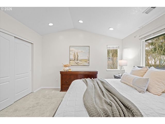 17620 Se 17TH Cir, Vancouver, WA 98683