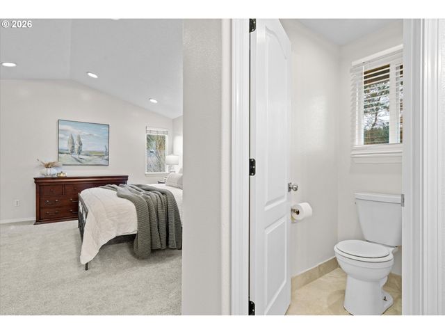 17620 Se 17TH Cir, Vancouver, WA 98683