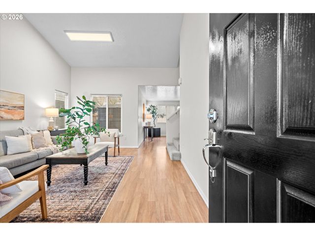 17620 Se 17TH Cir, Vancouver, WA 98683