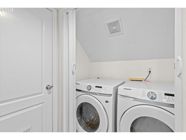 17620 Se 17TH Cir, Vancouver, WA 98683