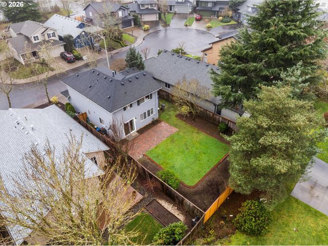 17620 Se 17TH Cir, Vancouver, WA 98683