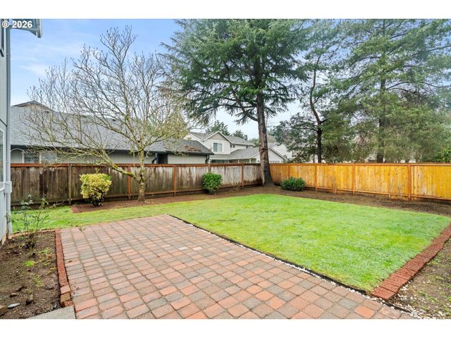 17620 Se 17TH Cir, Vancouver, WA 98683