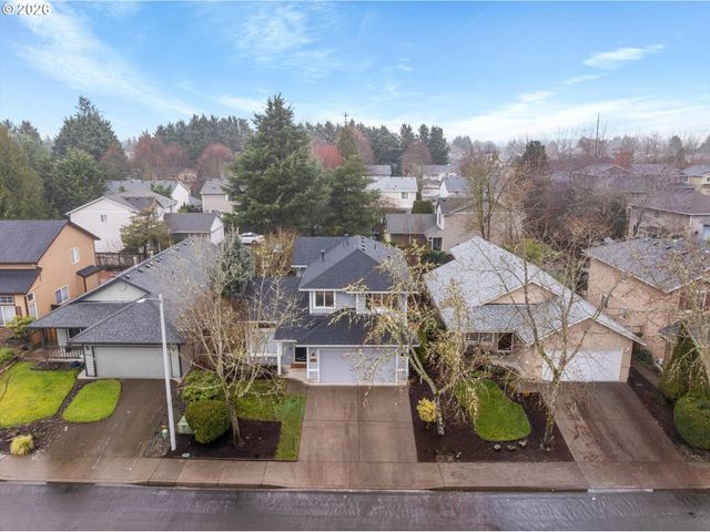 17620 Se 17TH Cir, Vancouver, WA 98683