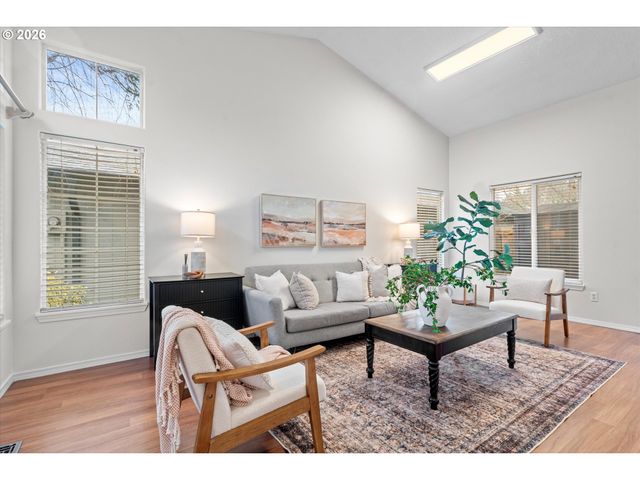 17620 Se 17TH Cir, Vancouver, WA 98683