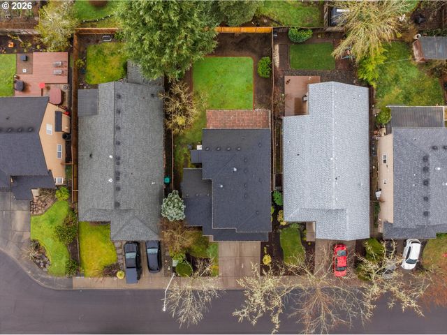 17620 Se 17TH Cir, Vancouver, WA 98683