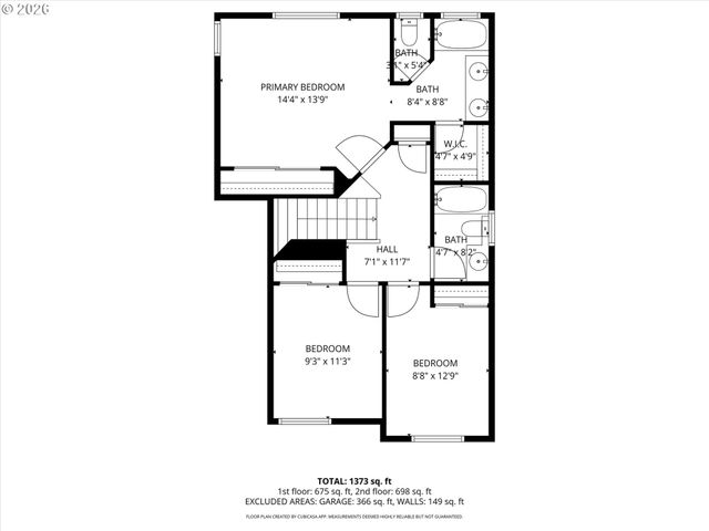 17620 Se 17TH Cir, Vancouver, WA 98683