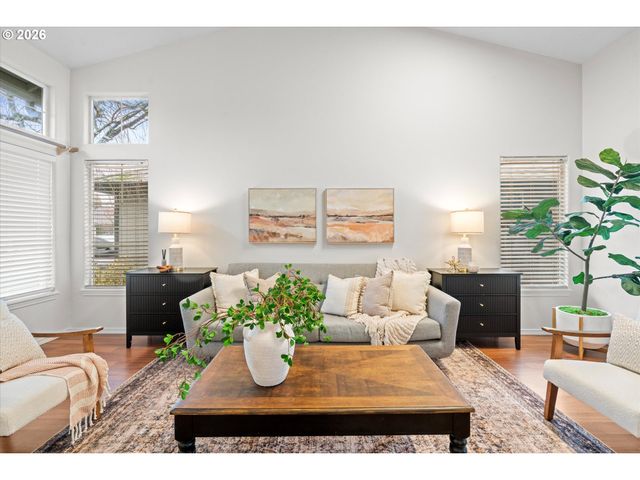 17620 Se 17TH Cir, Vancouver, WA 98683