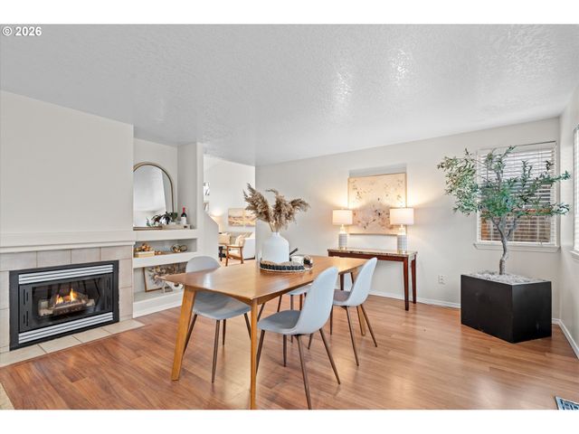 17620 Se 17TH Cir, Vancouver, WA 98683