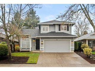 17620 Se 17TH Cir, Vancouver, WA 98683