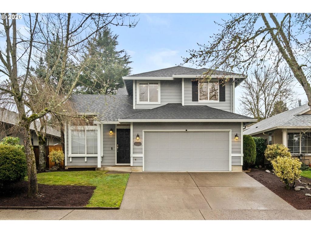 17620 Se 17TH Cir, Vancouver, WA 98683