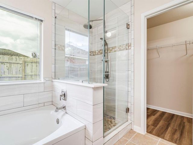 157 Maplewood S, Kyle, TX 78640