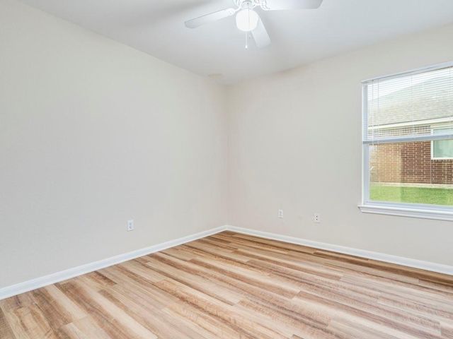 157 Maplewood S, Kyle, TX 78640