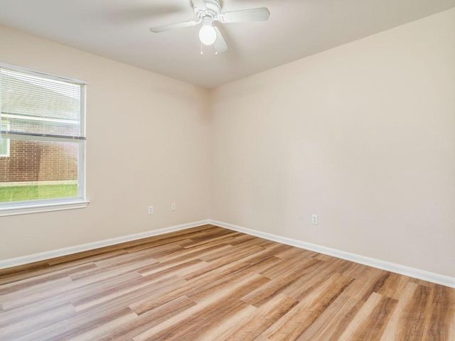 157 Maplewood S, Kyle, TX 78640