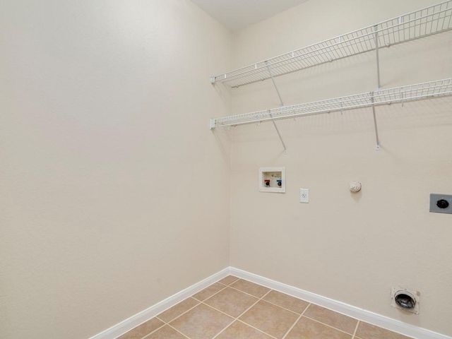 157 Maplewood S, Kyle, TX 78640