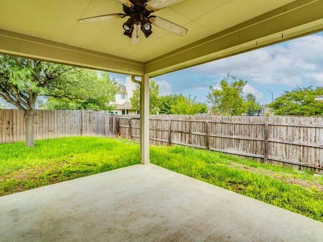 157 Maplewood S, Kyle, TX 78640