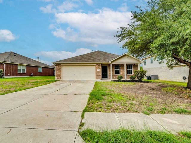 157 Maplewood S, Kyle, TX 78640