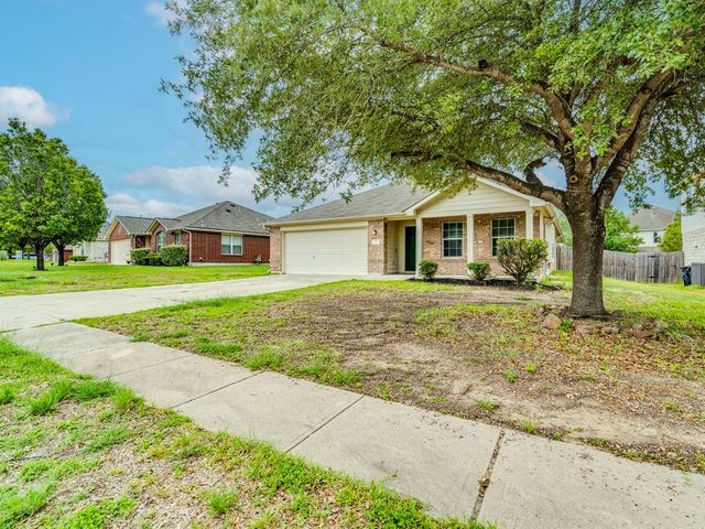 157 Maplewood S, Kyle, TX 78640